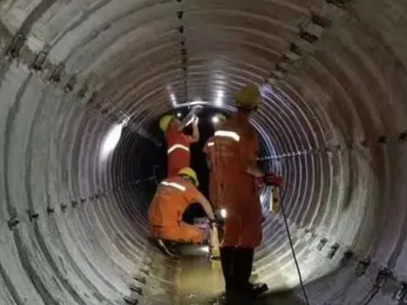 密云城区专业隔油池清理 高压清洗下水道 家庭勿扰